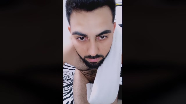 omarmohammedhot  22-03-2022